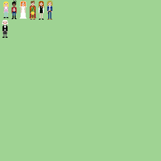 Sprite #40990