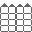 Sprite #41034