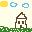 Sprite #41054