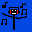 Sprite #41062