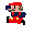 Sprite #41066
