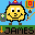 Sprite #41070