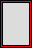 Sprite #41078