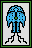 Sprite #41082