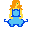 Sprite #41102
