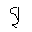 Sprite #41118