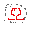 Sprite #41122
