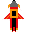 Sprite #41138