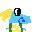 Sprite #41154
