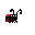 Sprite #41158