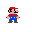 Sprite #41162