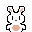 Sprite #41166