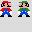 Sprite #41218