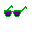 Sprite #41226