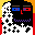 Sprite #41266
