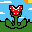 Sprite #41274