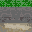 Sprite #41298