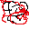 Sprite #41310