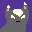 Sprite #41338