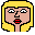 Sprite #41370