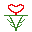 Sprite #41382