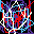 Sprite #41394