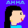Sprite #41410