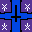 Sprite #41422