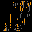 Sprite #41426