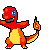 Sprite #41470