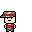 Sprite #41490