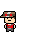 Sprite #41498