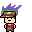 Sprite #41506