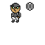 Sprite #41518