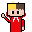 Sprite #41522
