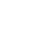 Sprite #41534