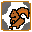Sprite #41558