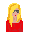 Sprite #41562