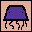 Sprite #41570