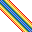 Sprite #41578