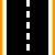 Estrada vertical