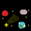 Sprite #41598