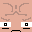Sprite #41610
