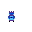 Sprite #41634