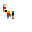 Sprite #41642