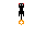 Sprite #41654