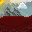 Sprite #41670