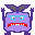 Sprite #41674