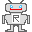 Sprite #41678