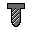 Sprite #41686
